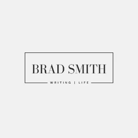 BradSmithCoach